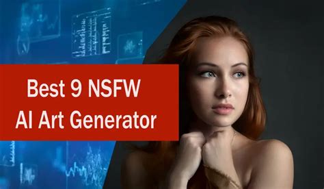 porn text|AI NSFW Image Generator (free, no sign